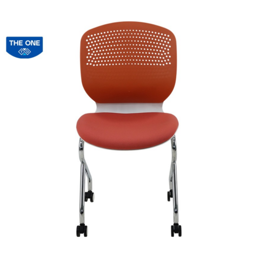 Ghế hội trường The One G900