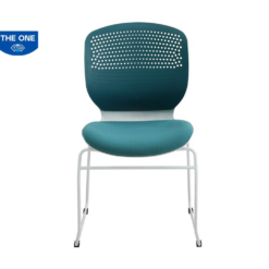 Ghế hội trường The One G902