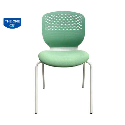 Ghế hội trường The One G901