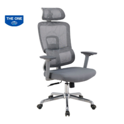 Ghế lưới The One GL361