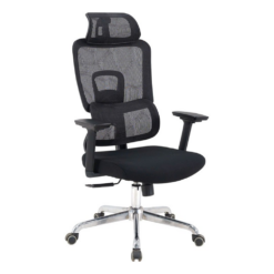 Ghế lưới The One GL361
