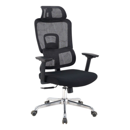 Ghế lưới The One GL361