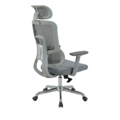 Ghế lưới The One GL361