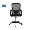 Ghế lưới The One GL135