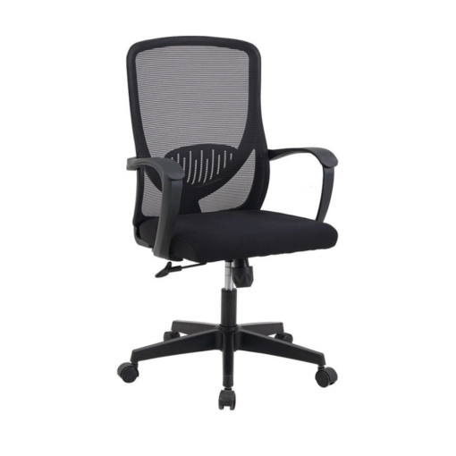 Ghế lưới The One GL135
