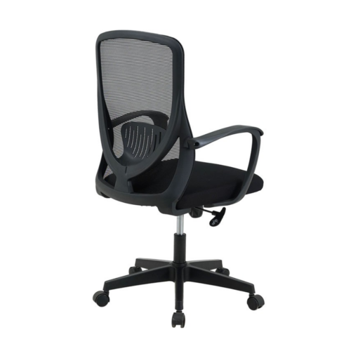 Ghế lưới The One GL135