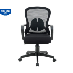 Ghế lưới The One GL137