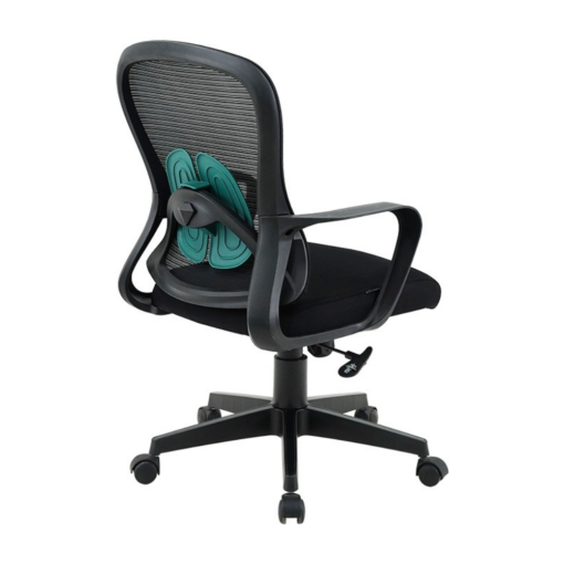 Ghế lưới The One GL137