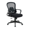 Ghế lưới The One GL137