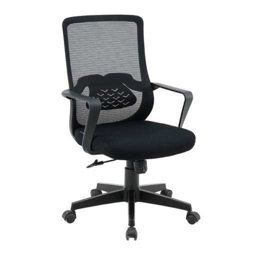 Ghế lưới The One GL138