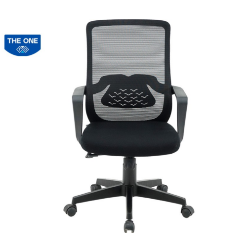 Ghế lưới The One GL138
