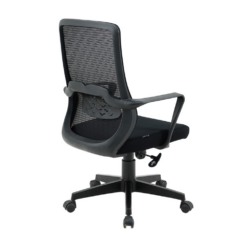 Ghế lưới The One GL138