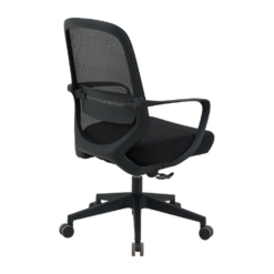 Ghế lưới The One GL234