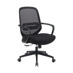 Ghế lưới The One GL234