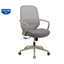 Ghế lưới The One GL234