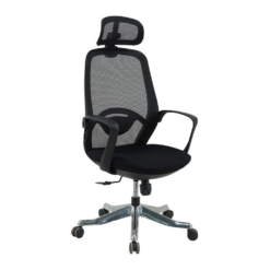 Ghế lưới The One GL363