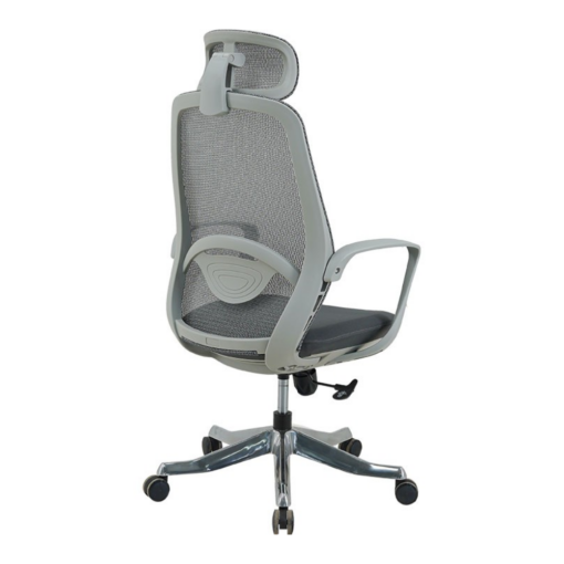Ghế lưới The One GL363