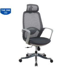 Ghế lưới The One GL363