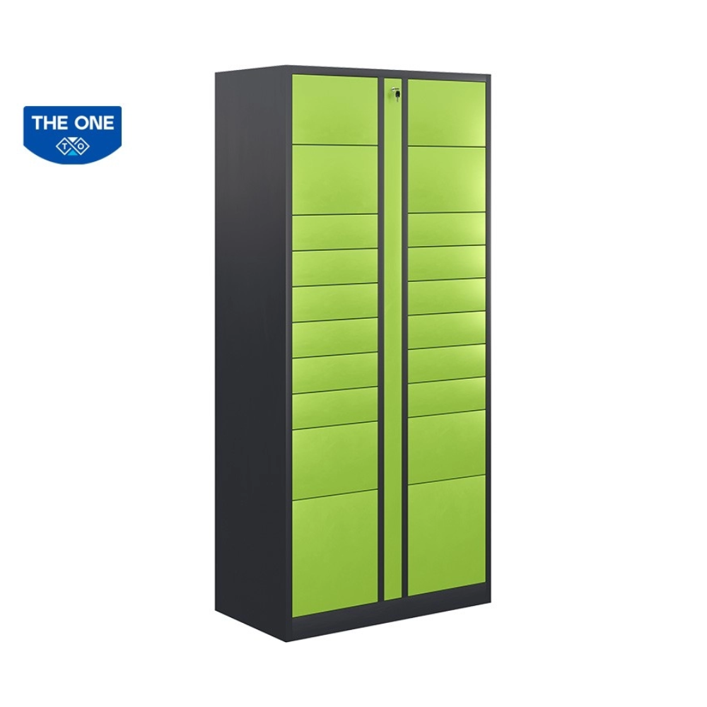 Tu-LOCKER-THoNG-MINH-THE-ONE-SLC02NT-tai-da-nang-1 Tủ Locker Thông Minh The One SLC02NT