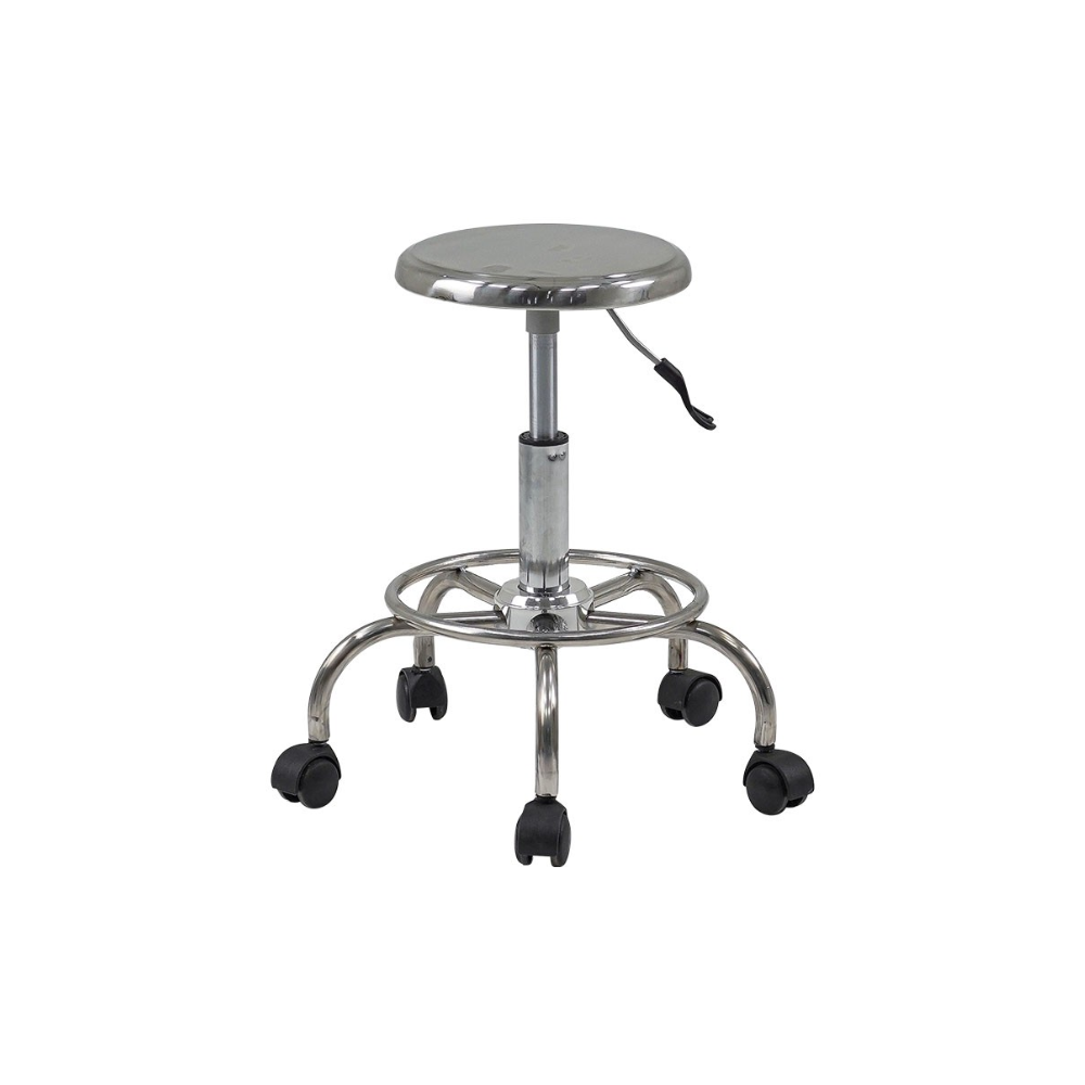 ghe-chuc-nang-ghe-y-te-ghe-ngoi-phong-kham-rang-hoa-phat-the-one-da-nang-gcn103-0 Ghế chức năng The One GCN103