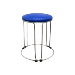 Ghế đôn The One GD05CI-2