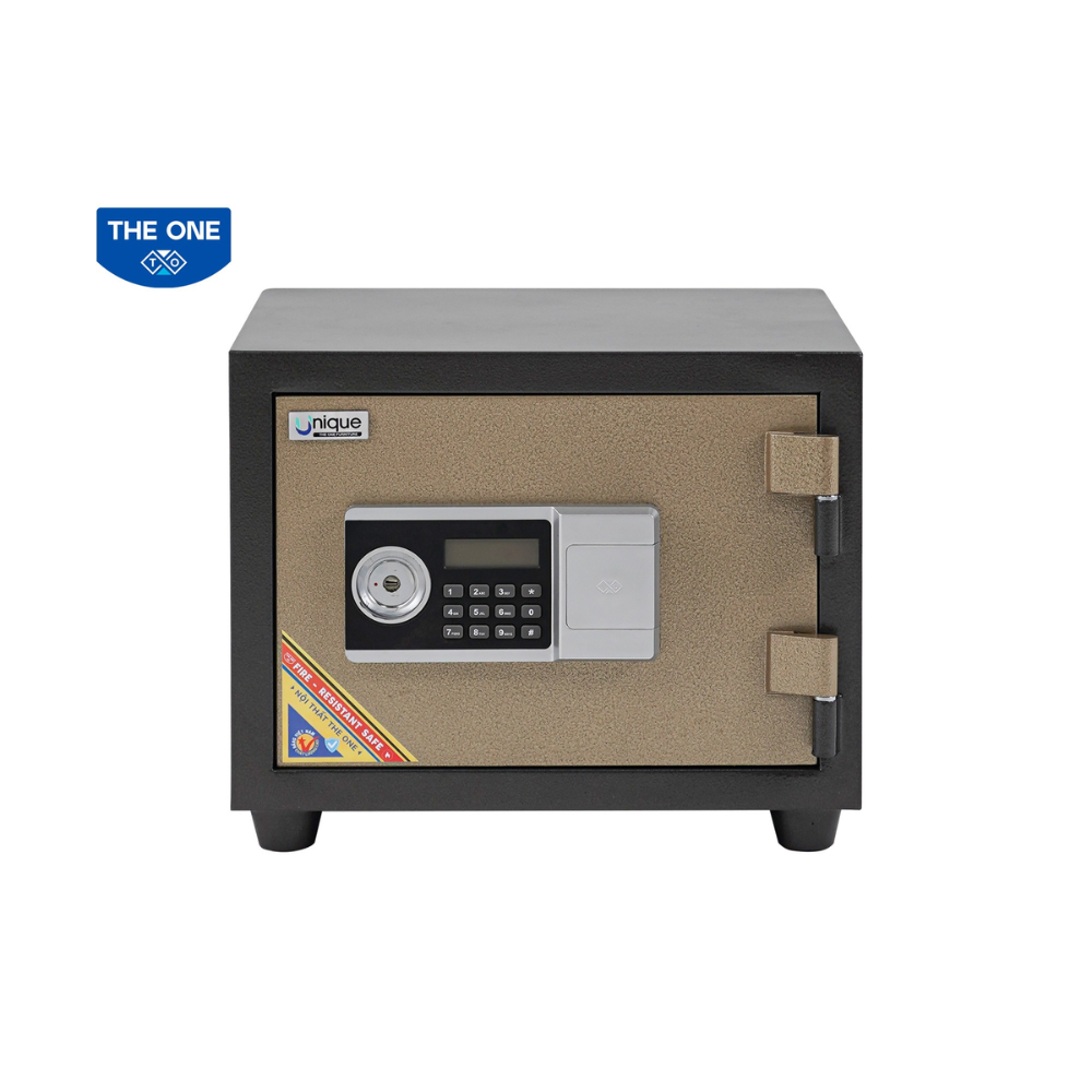 ket-sat-dien-tu-the-one-un36dt-tai-da-nang-1-ket-chong-chay (1) Két sắt unique UN36DT