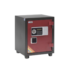 Két sắt unique UN50DT