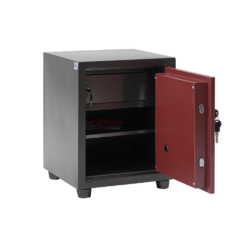 Két sắt unique UN50DT