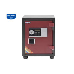 Két sắt unique UN50DT