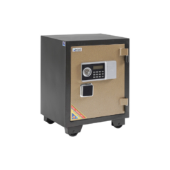 Két sắt unique UN56DT