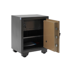 Két sắt unique UN68DT 4 Két sắt unique UN56DT