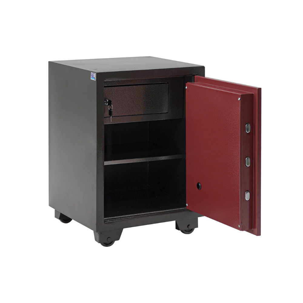 ket-sat-dien-tu-the-one-un62dt-0-tai-da-nang-1-ket-chong-chay (1) Két sắt unique UN62DT