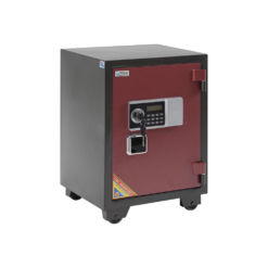 Két sắt unique UN62DT 1 Két sắt unique UN62DT