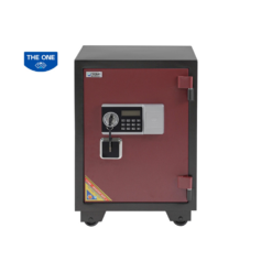 Két sắt unique UN62DT