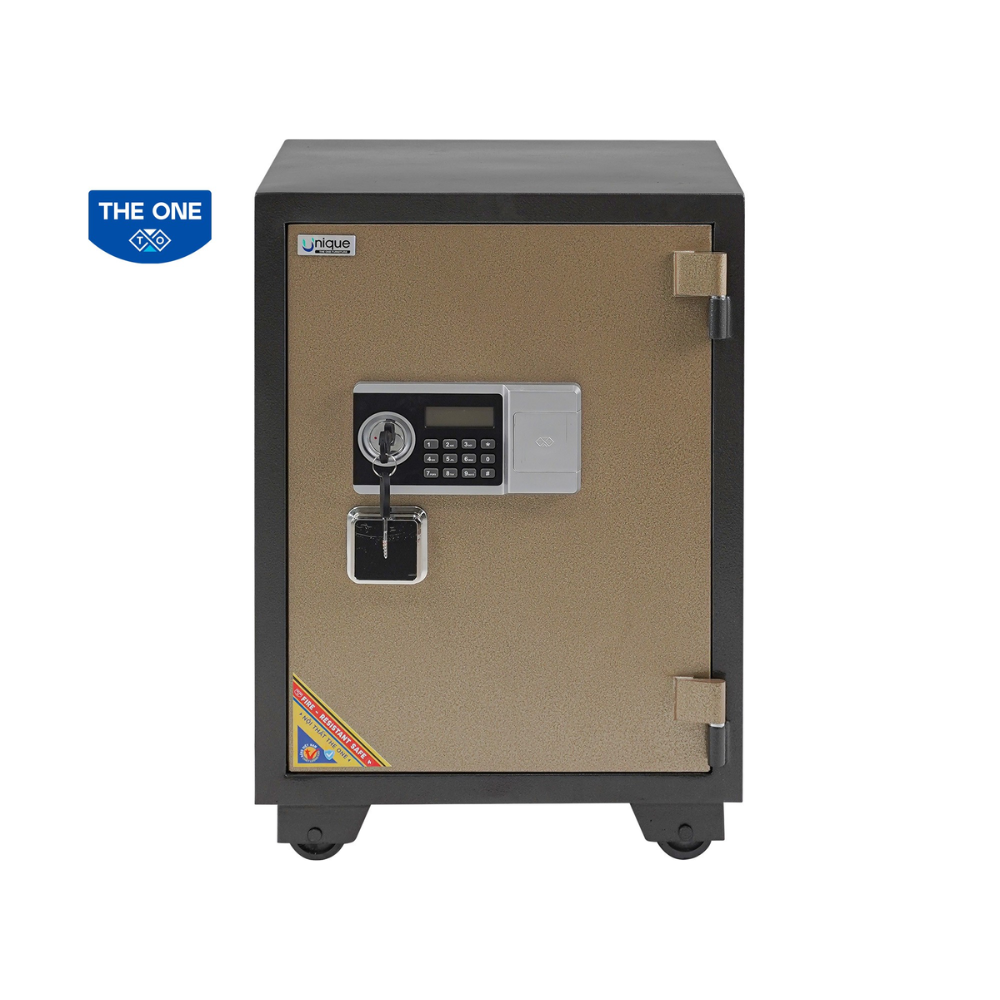 ket-sat-dien-tu-the-one-un68dt-0-tai-da-nang-1-ket-chong-chay (1) Két sắt unique UN68DT