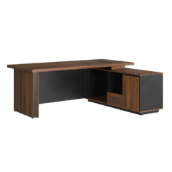 Bàn lãnh đạo The One LUXB2418V9