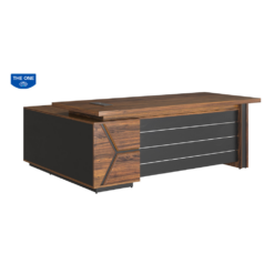 Bàn lãnh đạo The One LUXB1616V9/LUXB1816V9/LUXB2016V9
