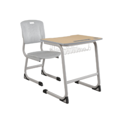 Bàn ghế học sinh The One BHS47/GHS47