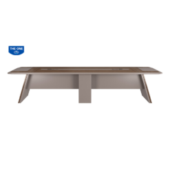 Bàn họp The One LUXH3614S3