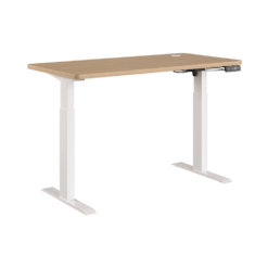 Bàn làm việc thông minh The One BNH04