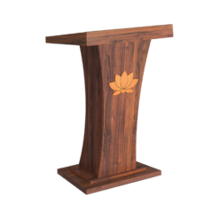 Bục phát biểu The One LT05