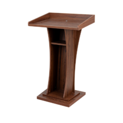 Bục phát biểu The One LT05