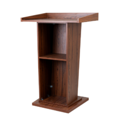 Bục để tượng Bác The One LTS05