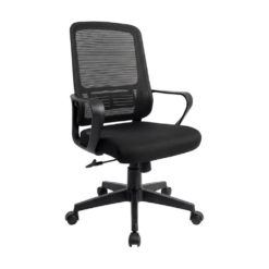 Ghế lưới The One GL102