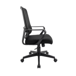 Ghế lưới The One GL102