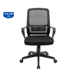 Ghế lưới The One GL102