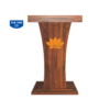 Bục phát biểu The One LT05