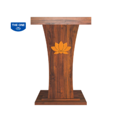 Bục phát biểu The One LT05