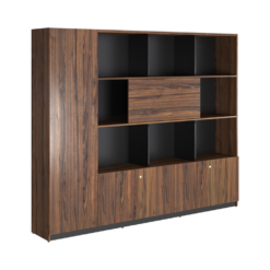 Tủ hồ sơ The One LUXT2420V9