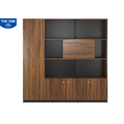 Tủ hồ sơ The One LUXT2420V9